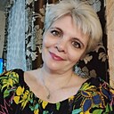 Светлана, 54 года