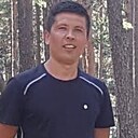 Дилёр, 35 лет
