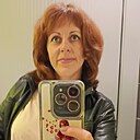 Екатерина, 42 года
