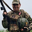 Николай, 40 лет