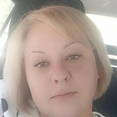 Фотография девушки Вика, 27 лет из г. Пермь