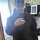Денис, 32 года