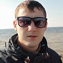 Кирилл, 39 лет