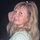 Нина, 39 лет