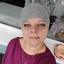 Без Имени, 41 год