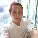 Оля, 50 лет