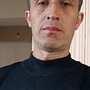 Толик, 38 лет