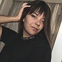 Яна, 26 лет