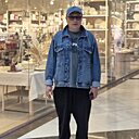 Sasha, 52 года
