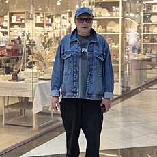 Фотография мужчины Sasha, 52 года из г. Павлодар