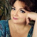 Марина, 46 лет