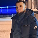 Тимур, 32 года