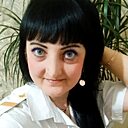 Adriana, 41 год