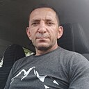 Амик, 40 лет