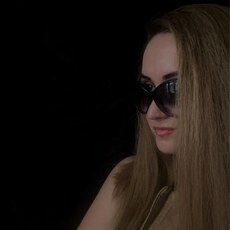 Фотография девушки I Am Me, 38 лет из г. Брест