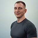 Алексей, 31 год