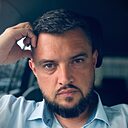 Виталий, 36 лет