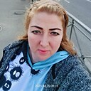 Ольга, 45 лет