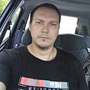 Артур, 36 лет