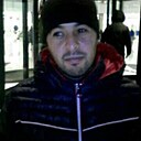 Руслан, 37 лет