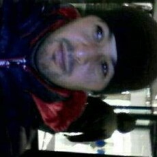 Фотография мужчины Руслан, 37 лет из г. Пермь