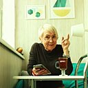 Марина, 56 лет