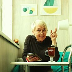 Фотография девушки Марина, 56 лет из г. Тверь