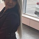 Эльмира, 38 лет