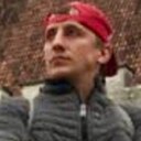 Алексей, 38 лет
