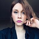Мария, 26 лет