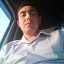 Александр, 38 лет