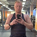 Дмитрий, 39 лет