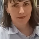 Елена, 39 лет