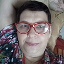 Екатерина, 57 лет