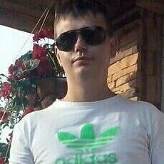 Фотография мужчины Павел, 40 лет из г. Волгоград