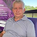 Семен, 52 года