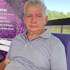 Фотография мужчины Семен, 53 года из г. Ставрополь