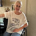 Зинуля, 62 года