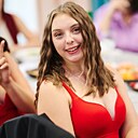 Ирина, 25 лет