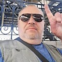 Валентин, 68 лет