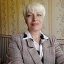Людмила, 57 лет