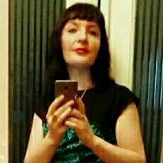 Фотография девушки Мария, 41 год из г. Краснодар