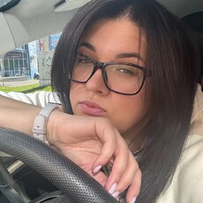 Фотография девушки Мария, 34 года из г. Пенза