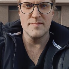 Фотография мужчины Сергей, 35 лет из г. Балаково
