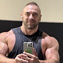 Сергей, 36 лет