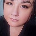 Екатерина, 44 года