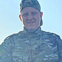 Роман, 23 года