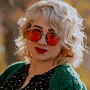 Ekaterina, 36 лет