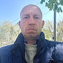 Геннадий, 54 года