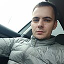 Николай, 28 лет